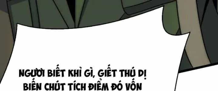 Mạt Thế Đạo Tặc Hành - Chương 158 - ảnh 119