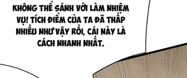 Mạt Thế Đạo Tặc Hành - Chương 158 - ảnh 120