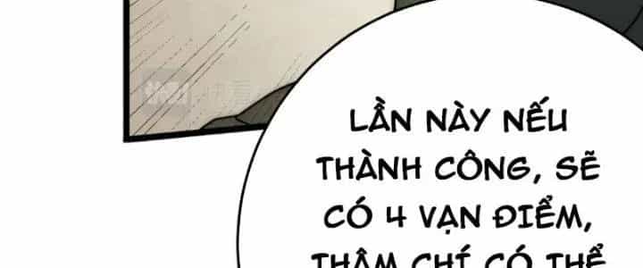 Mạt Thế Đạo Tặc Hành - Chương 158 - ảnh 124