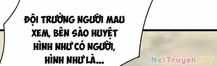 Mạt Thế Đạo Tặc Hành - Chương 158 - ảnh 153