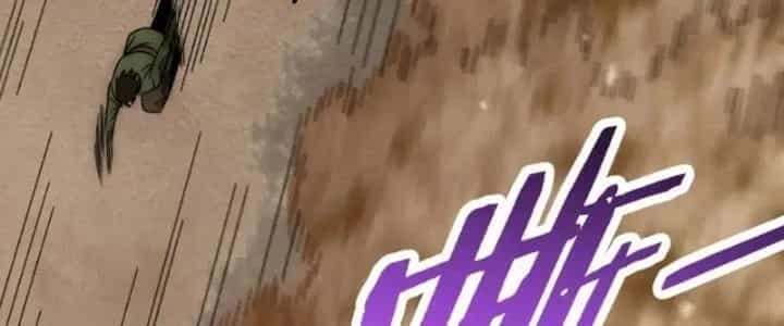 Mạt Thế Đạo Tặc Hành - Chương 158 - ảnh 16