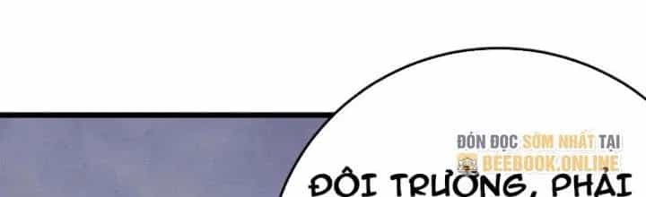 Mạt Thế Đạo Tặc Hành - Chương 158 - ảnh 161