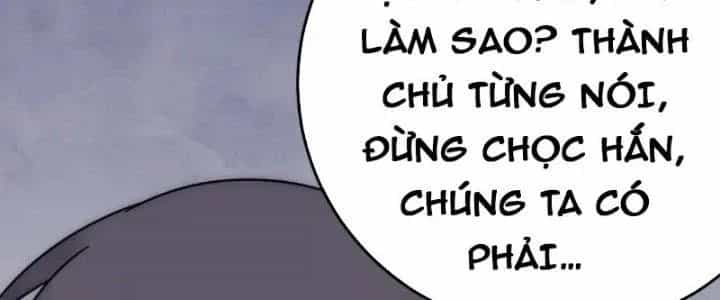 Mạt Thế Đạo Tặc Hành - Chương 158 - ảnh 162