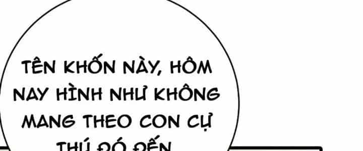 Mạt Thế Đạo Tặc Hành - Chương 158 - ảnh 167