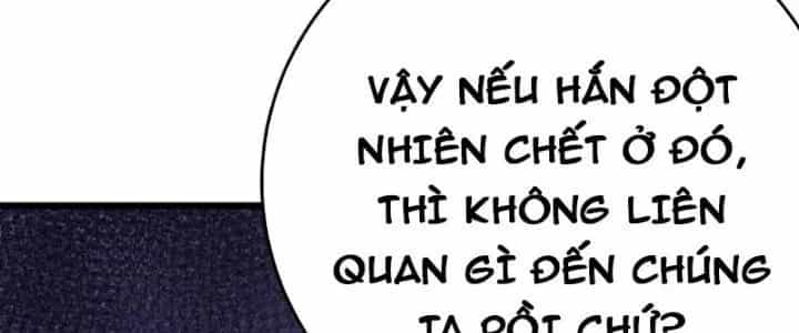 Mạt Thế Đạo Tặc Hành - Chương 158 - ảnh 172