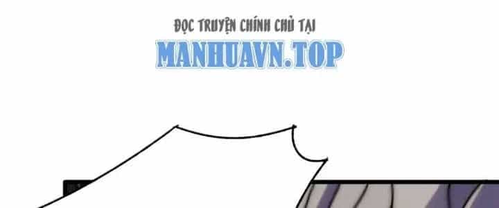 Mạt Thế Đạo Tặc Hành - Chương 158 - ảnh 18