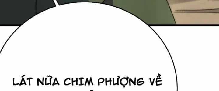 Mạt Thế Đạo Tặc Hành - Chương 158 - ảnh 200