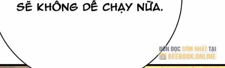 Mạt Thế Đạo Tặc Hành - Chương 158 - ảnh 201
