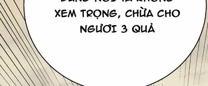 Mạt Thế Đạo Tặc Hành - Chương 158 - ảnh 207