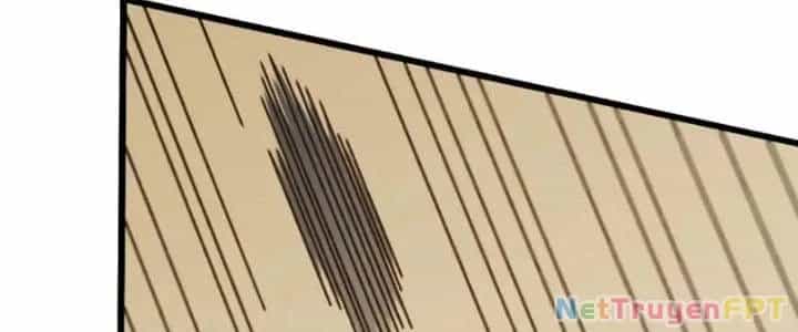 Mạt Thế Đạo Tặc Hành - Chương 158 - ảnh 215