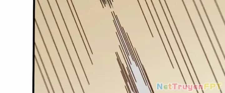 Mạt Thế Đạo Tặc Hành - Chương 158 - ảnh 216