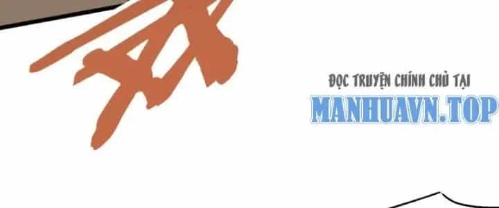 Mạt Thế Đạo Tặc Hành - Chương 158 - ảnh 235