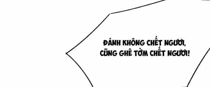 Mạt Thế Đạo Tặc Hành - Chương 158 - ảnh 236