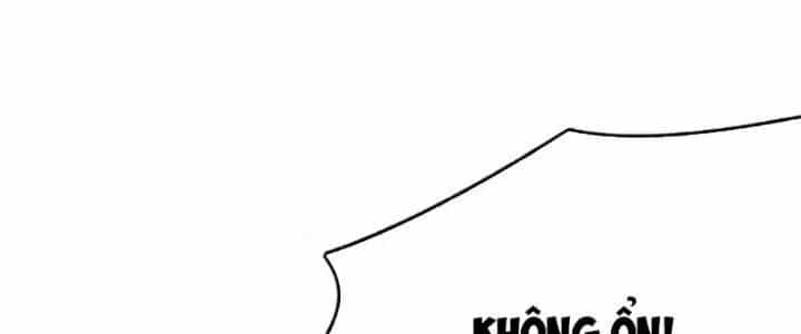 Mạt Thế Đạo Tặc Hành - Chương 158 - ảnh 248