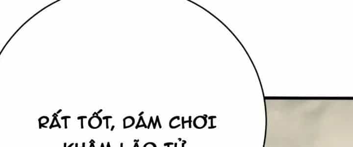 Mạt Thế Đạo Tặc Hành - Chương 158 - ảnh 264