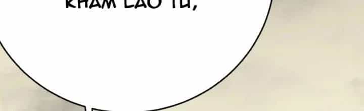 Mạt Thế Đạo Tặc Hành - Chương 158 - ảnh 265