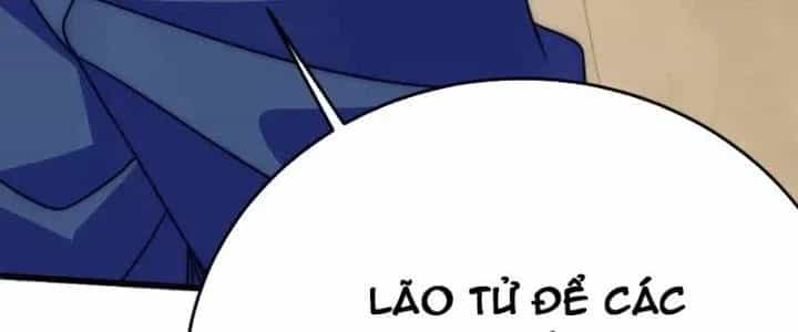 Mạt Thế Đạo Tặc Hành - Chương 158 - ảnh 271
