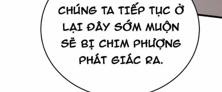 Mạt Thế Đạo Tặc Hành - Chương 158 - ảnh 278