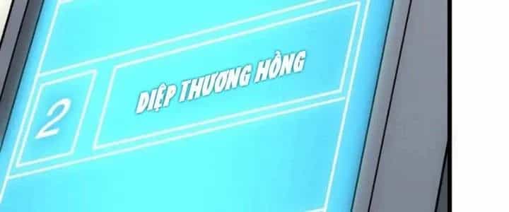 Mạt Thế Đạo Tặc Hành - Chương 158 - ảnh 28