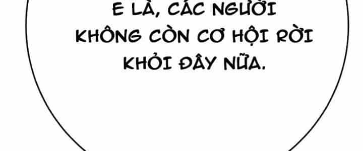 Mạt Thế Đạo Tặc Hành - Chương 158 - ảnh 287