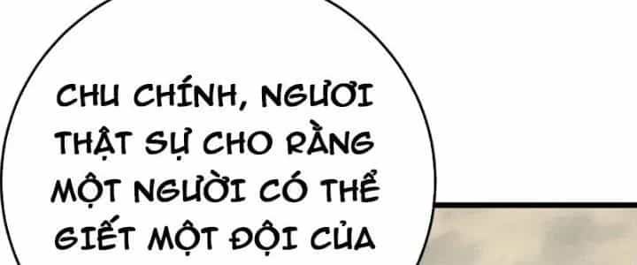 Mạt Thế Đạo Tặc Hành - Chương 158 - ảnh 296