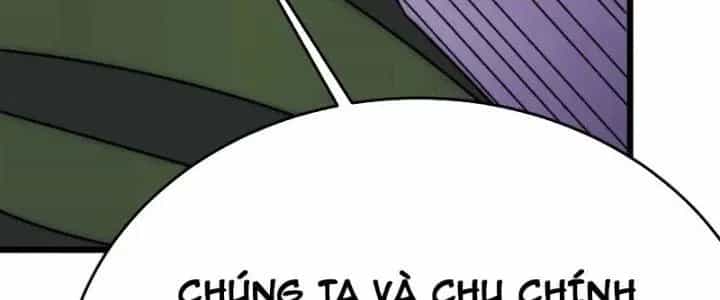 Mạt Thế Đạo Tặc Hành - Chương 158 - ảnh 307