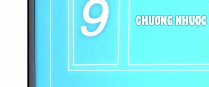 Mạt Thế Đạo Tặc Hành - Chương 158 - ảnh 31