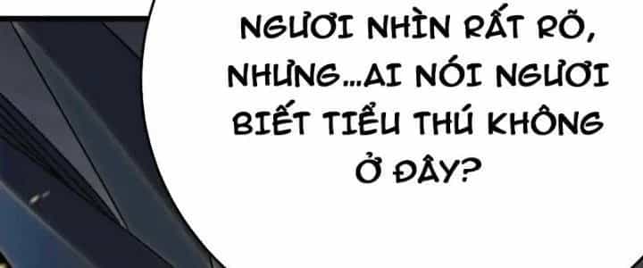 Mạt Thế Đạo Tặc Hành - Chương 158 - ảnh 312