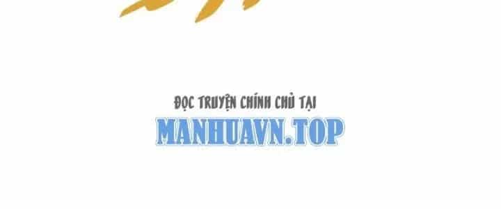 Mạt Thế Đạo Tặc Hành - Chương 158 - ảnh 320