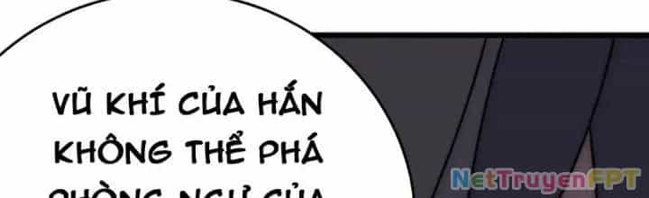 Mạt Thế Đạo Tặc Hành - Chương 158 - ảnh 337