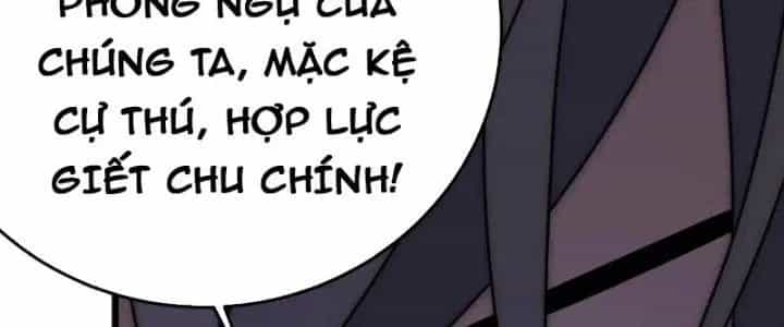 Mạt Thế Đạo Tặc Hành - Chương 158 - ảnh 338