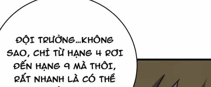 Mạt Thế Đạo Tặc Hành - Chương 158 - ảnh 34