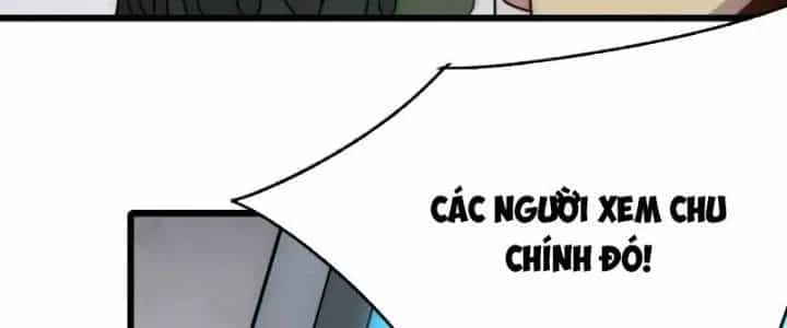 Mạt Thế Đạo Tặc Hành - Chương 158 - ảnh 38