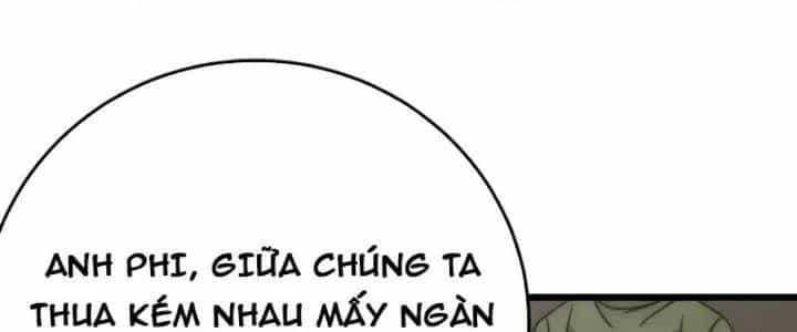 Mạt Thế Đạo Tặc Hành - Chương 158 - ảnh 42