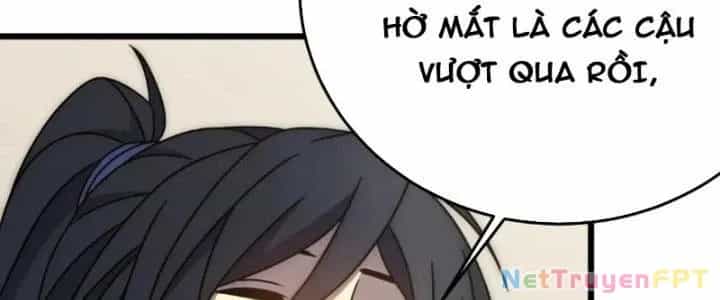 Mạt Thế Đạo Tặc Hành - Chương 158 - ảnh 48