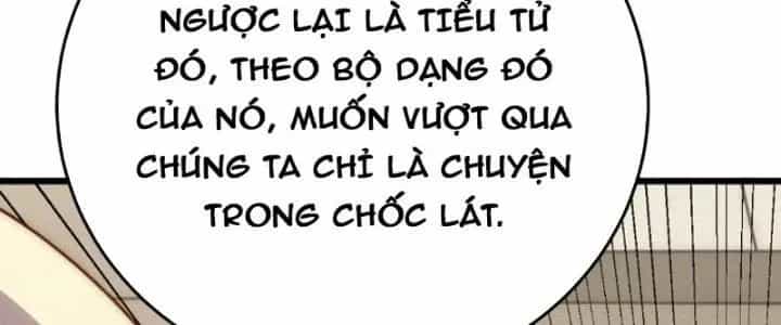 Mạt Thế Đạo Tặc Hành - Chương 158 - ảnh 52