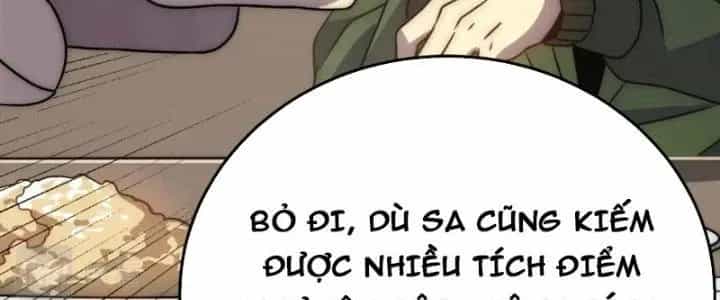 Mạt Thế Đạo Tặc Hành - Chương 158 - ảnh 56