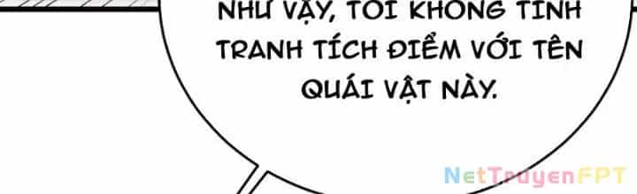 Mạt Thế Đạo Tặc Hành - Chương 158 - ảnh 57