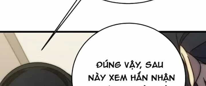 Mạt Thế Đạo Tặc Hành - Chương 158 - ảnh 58