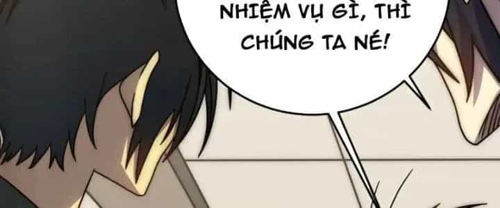 Mạt Thế Đạo Tặc Hành - Chương 158 - ảnh 59