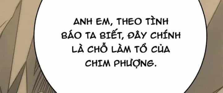 Mạt Thế Đạo Tặc Hành - Chương 158 - ảnh 79