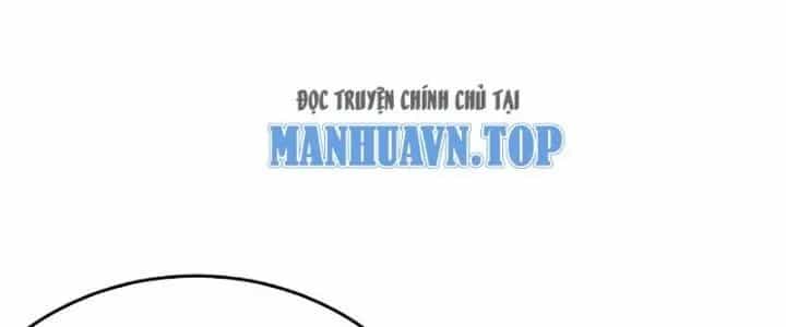 Mạt Thế Đạo Tặc Hành - Chương 158 - ảnh 83