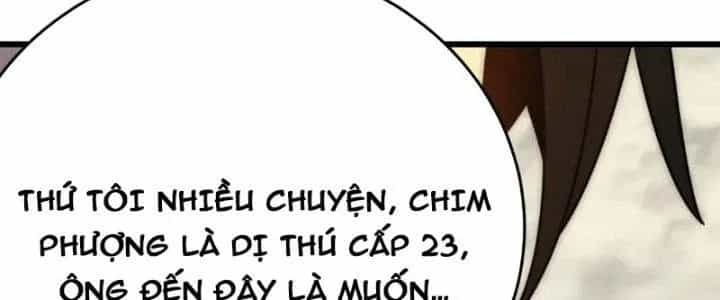 Mạt Thế Đạo Tặc Hành - Chương 158 - ảnh 90