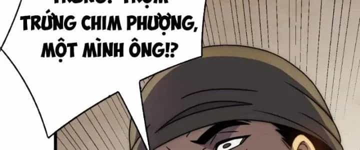 Mạt Thế Đạo Tặc Hành - Chương 158 - ảnh 98
