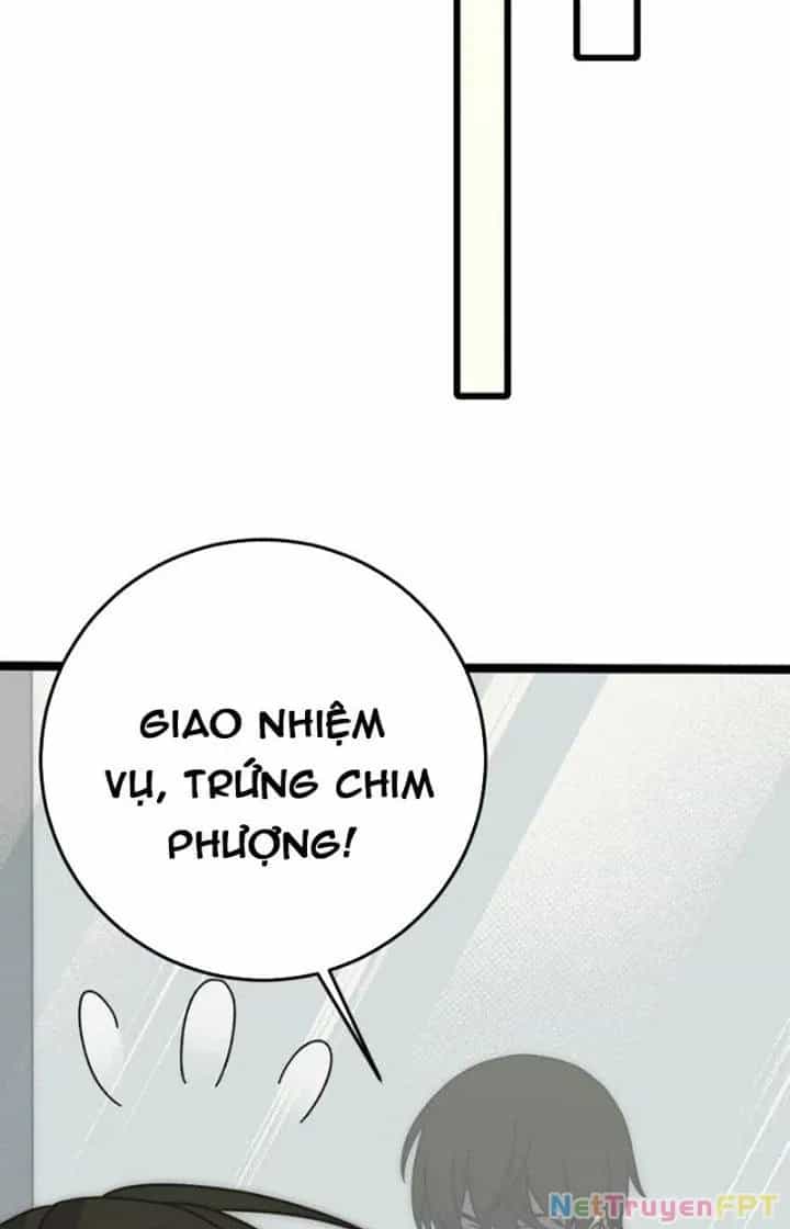 Mạt Thế Đạo Tặc Hành - Chương 159 - ảnh 19