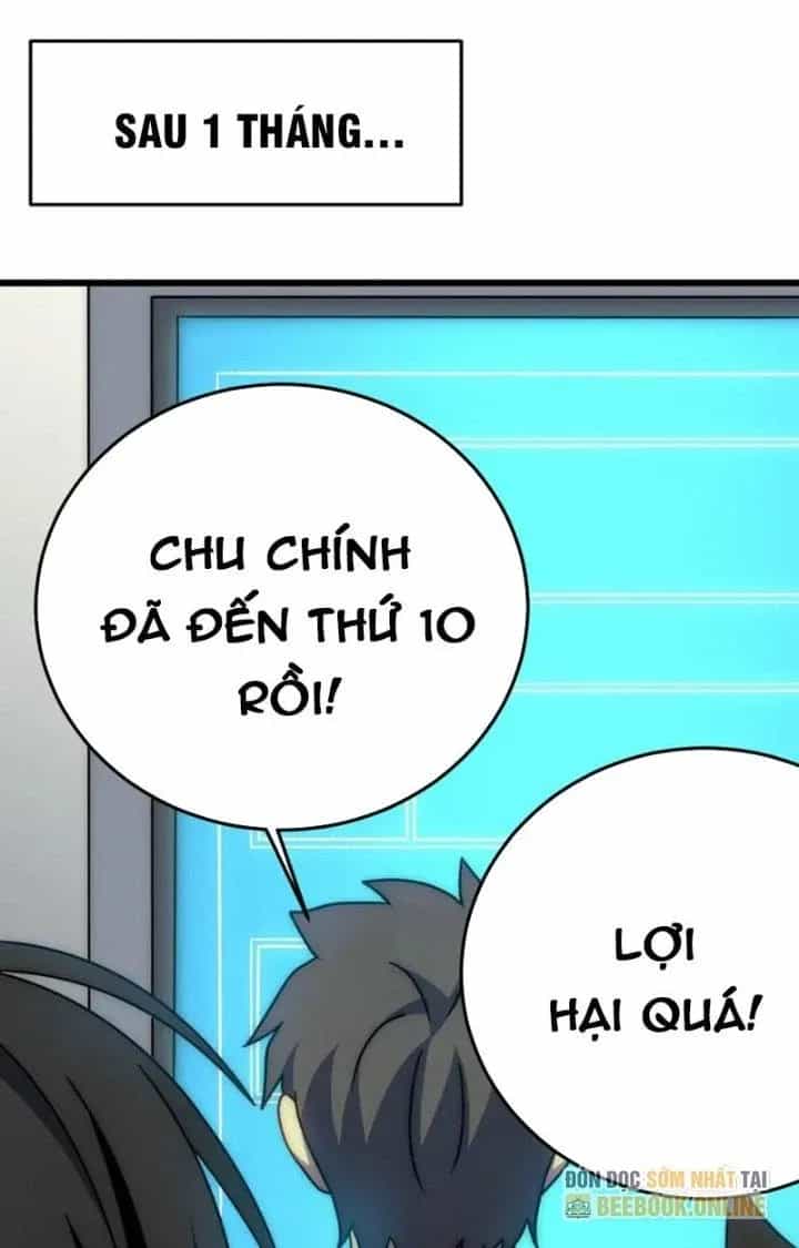Mạt Thế Đạo Tặc Hành - Chương 159 - ảnh 25