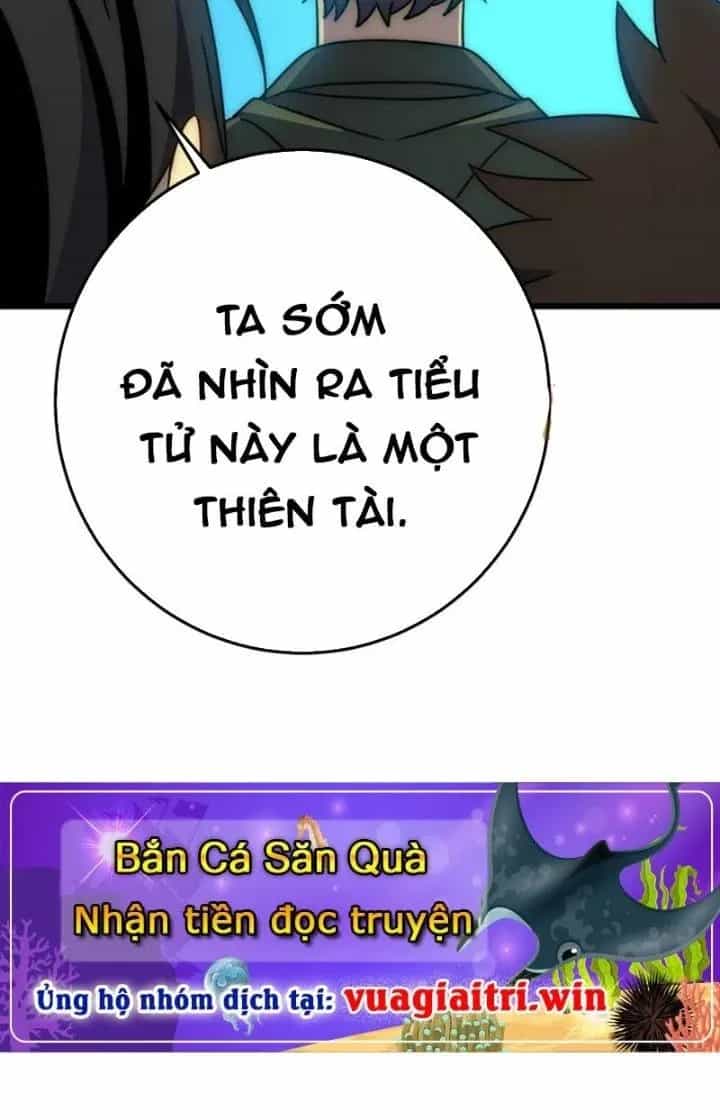 Mạt Thế Đạo Tặc Hành - Chương 159 - ảnh 26