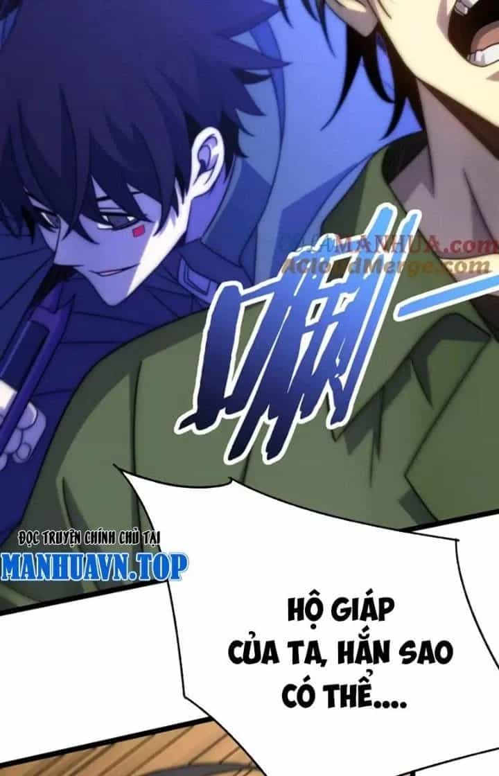 Mạt Thế Đạo Tặc Hành - Chương 159 - ảnh 3