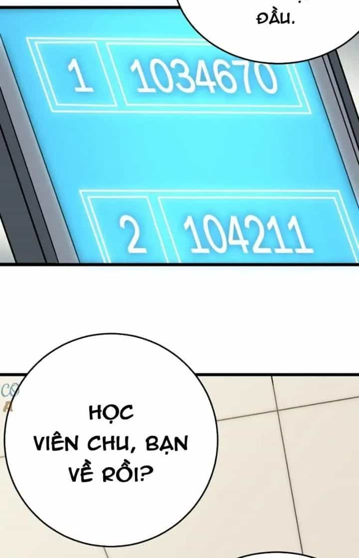 Mạt Thế Đạo Tặc Hành - Chương 159 - ảnh 33