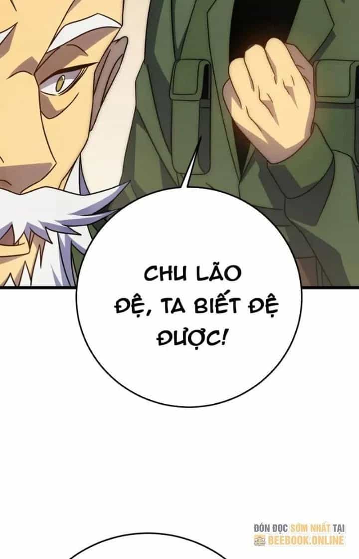 Mạt Thế Đạo Tặc Hành - Chương 159 - ảnh 40